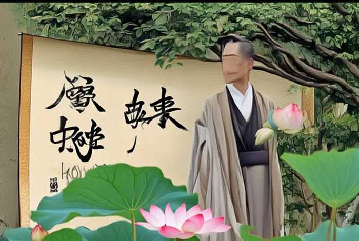 清廉历史小故事；清廉历史小故事50字