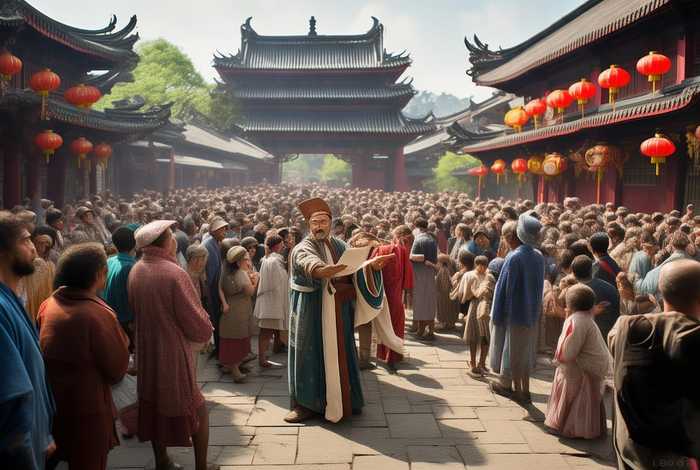 趣说中国史片段 - 趣说中国史大概内容 趣说中国史片段 - 趣说中国史大概内容