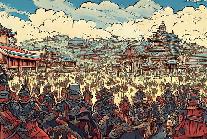 有关中国历史的漫画图片 有关中国历史的漫画图片素材 有关中国历史的漫画图片 有关中国历史的漫画图片素材