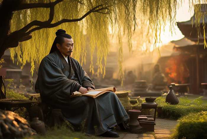 唐姓的历史名人故事;唐姓的历史名人故事有哪些 唐姓的历史名人故事;唐姓的历史名人故事有哪些