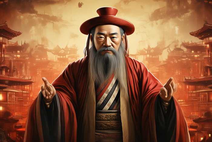 中国历史典故故事演讲视频，中国历史典故故事演讲视频完整版