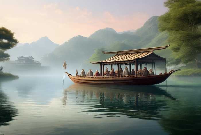 哪个历史故事发生在云南 - 哪个历史故事发生在云南最早