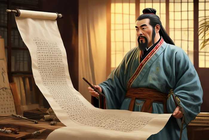 王安石历史人物讲解,王安石历史人物讲解视频 王安石历史人物讲解,王安石历史人物讲解视频