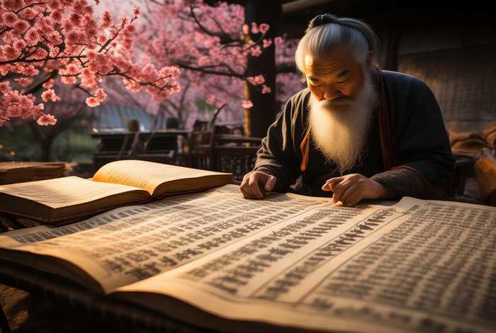 中国古代中医故事典故书籍；中国古代中医故事典故书籍有哪些
