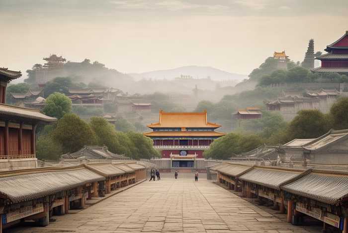 我国历史故事十则 - 我国历史故事十则是什么 我国历史故事十则 - 我国历史故事十则是什么