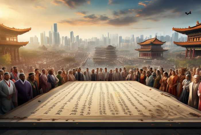 怎么讲好中国故事800字（怎么讲好中国故事800字左右）