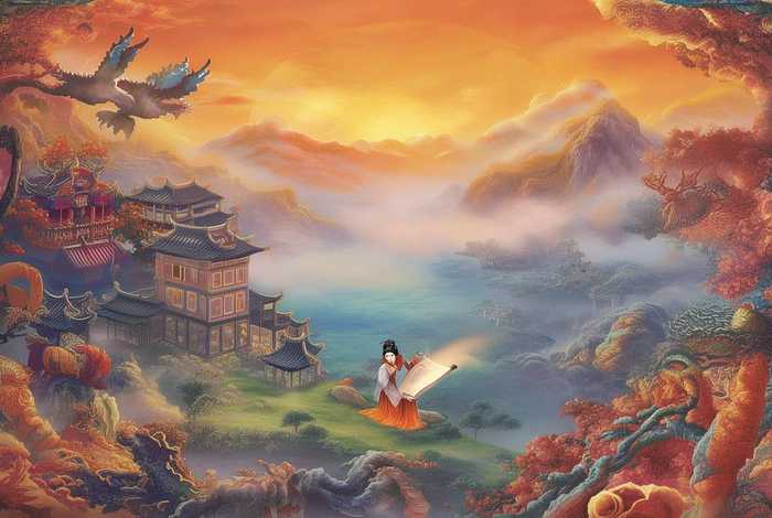 中国创造的故事带图文（中国创造的故事带图文素材）