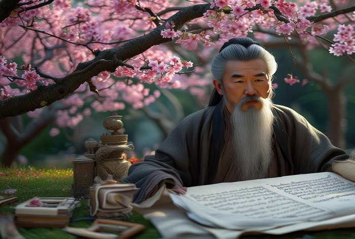 与中国历史相似的故事有那些;与中国历史相似的故事有那些名字 与中国历史相似的故事有那些;与中国历史相似的故事有那些名字