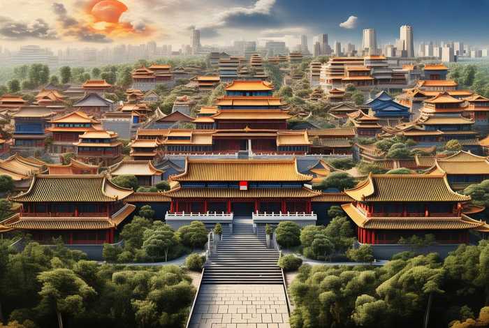 中国的历史文化遗产视频解说、中国宝贵的历史文化遗产视频 中国的历史文化遗产视频解说、中国宝贵的历史文化遗产视频