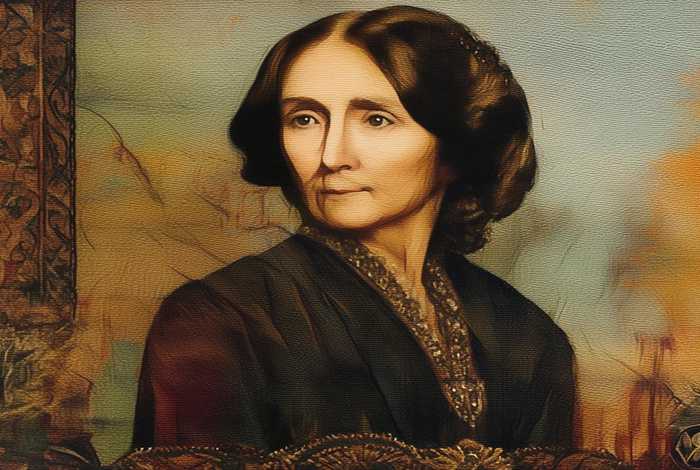 有名的女性历史人物的故事 - 有名的女性历史人物的故事简介 有名的女性历史人物的故事 - 有名的女性历史人物的故事简介