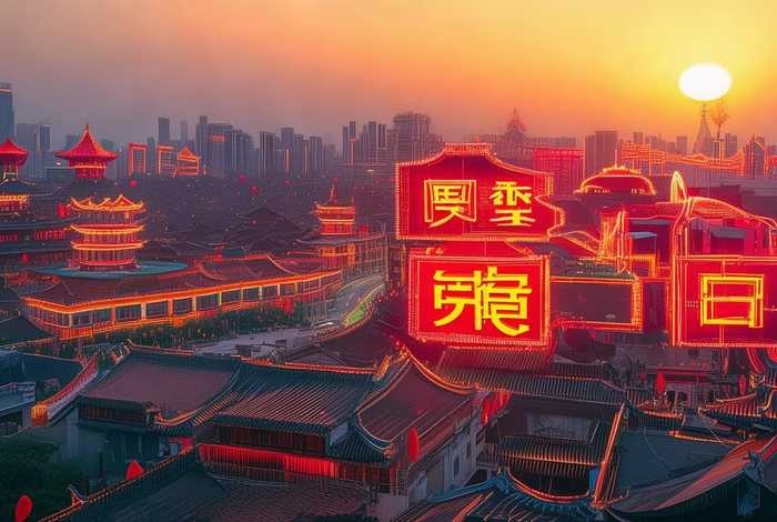 中国背景视频素材(我爱你中国背景视频素材) 中国背景视频素材(我爱你中国背景视频素材)