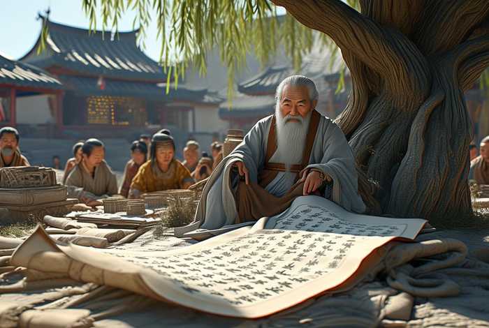 中国古代史历史故事有哪些（中国古代史历史故事有哪些书）