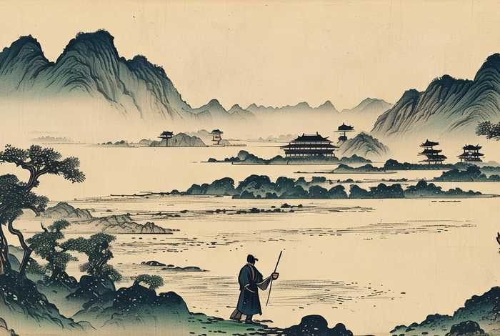 日本历史对中国的描述 日本历史对中国的描述有哪些