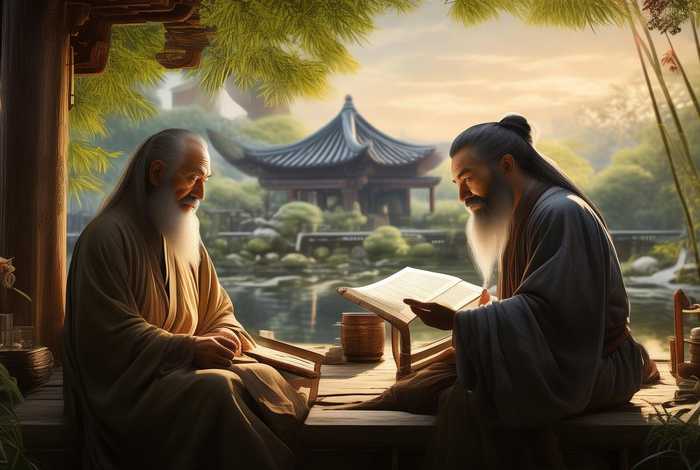 中国古代医学故事 - 中国古代医学故事有哪些