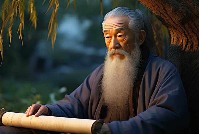 宋朝文彦博的故事、宋朝文彦博的故事有哪些 宋朝文彦博的故事、宋朝文彦博的故事有哪些