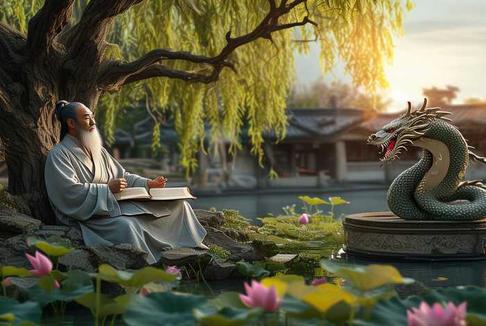 中国的历史故事有哪些600字，中国的历史故事有哪些600字左右