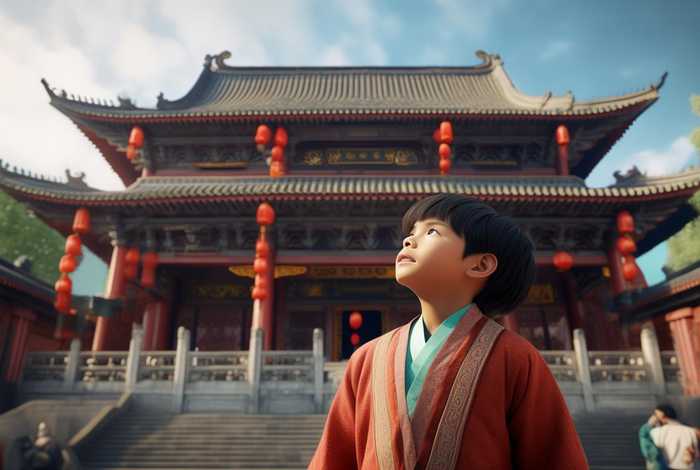 少年中国的历史 - 少年中国的历史背景是什么? 少年中国的历史 - 少年中国的历史背景是什么?