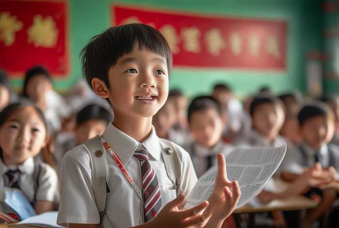 学生读中国朗诵视频(小学生读中国朗诵视频一等奖) 学生读中国朗诵视频(小学生读中国朗诵视频一等奖)