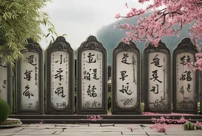 中国绰号故事 - 中国绰号故事有哪些 中国绰号故事 - 中国绰号故事有哪些
