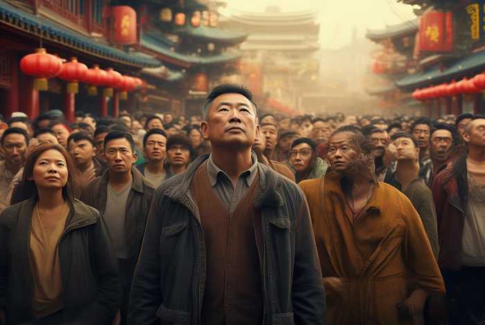 中国脊梁奋斗故事、中国脊梁奋斗故事有哪些 中国脊梁奋斗故事、中国脊梁奋斗故事有哪些