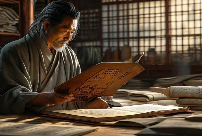 日本人 中国历史书 日本人中国历史书 日本人 中国历史书 日本人中国历史书