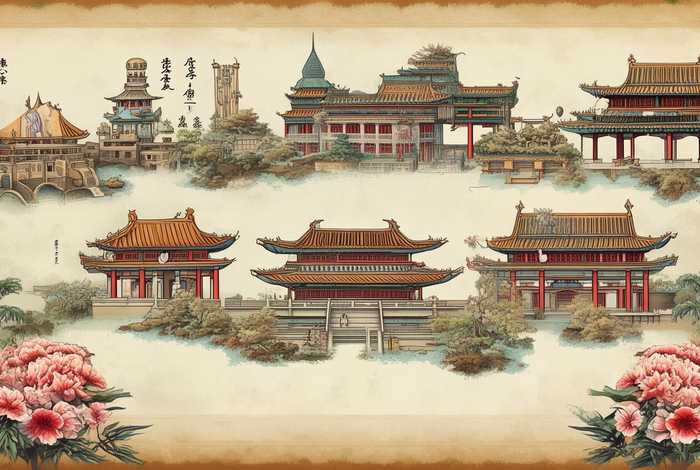 中国历史ppt课件学科网,中国历史 课件 中国历史ppt课件学科网,中国历史 课件