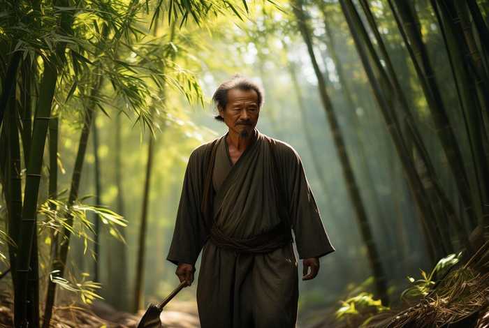 陶渊明的历史小故事 陶渊明的历史小故事有哪些