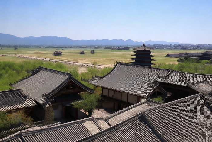 山西历史纪录片、关于山西历史的纪录片 山西历史纪录片、关于山西历史的纪录片