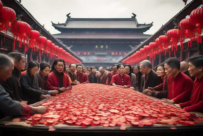 中国红色金融史,中国红色金融史心得体会 中国红色金融史,中国红色金融史心得体会