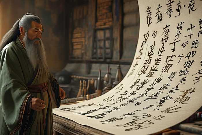 中国古代历史画家、中国古代历史画家是谁