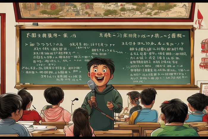 演讲中国历史故事600字作文、演讲中国历史故事600字作文初中 演讲中国历史故事600字作文、演讲中国历史故事600字作文初中