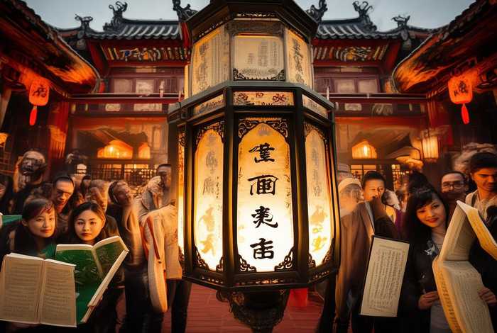 怎样把中国故事讲好、怎样把中国故事讲好英语 怎样把中国故事讲好、怎样把中国故事讲好英语
