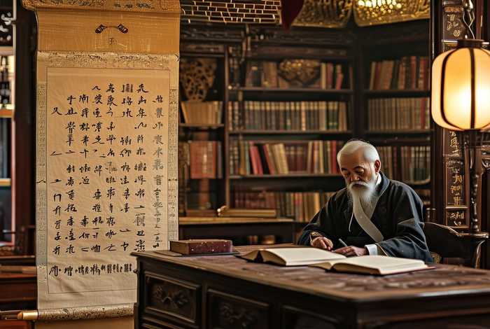 有声读物中国历史故事 有声读物中国历史故事有哪些 有声读物中国历史故事 有声读物中国历史故事有哪些