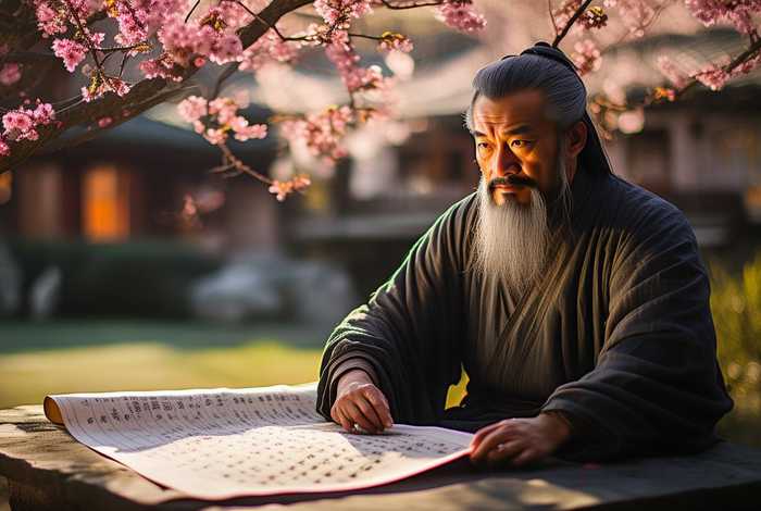 中国历史策略故事简短，中国历史策略故事简短一点