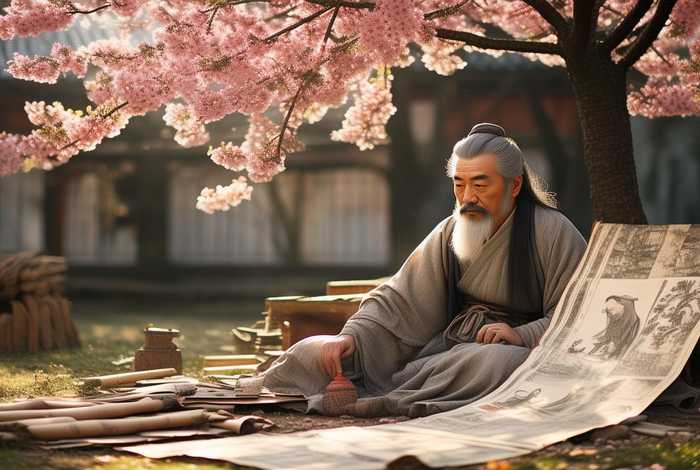 少知的中国历史故事有哪些 - 少知的中国历史故事有哪些名字 少知的中国历史故事有哪些 - 少知的中国历史故事有哪些名字