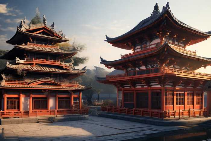 日本历史中国历史,中国日本历史对照 日本历史中国历史,中国日本历史对照