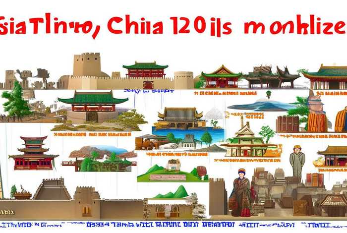 小升初中国历史知识大全、小升初中国历史知识大全图片 小升初中国历史知识大全、小升初中国历史知识大全图片