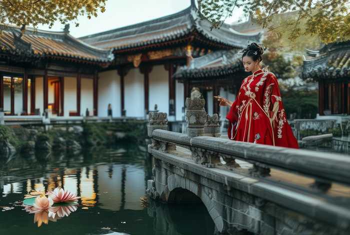 体现中国文化的故事;能够体现中国文化特点的中国故事 体现中国文化的故事;能够体现中国文化特点的中国故事
