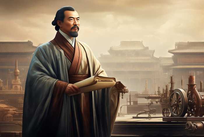 张之洞的历史功绩；张之洞的历史功绩有哪些