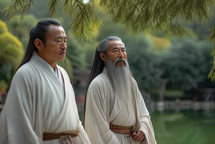 杨朱墨翟指的是谁;杨朱墨翟是什么学派 杨朱墨翟指的是谁;杨朱墨翟是什么学派