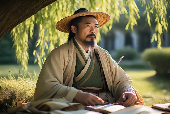 王安石历史事迹,王安石的历史事迹 王安石历史事迹,王安石的历史事迹