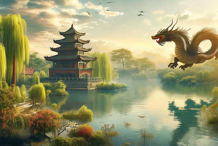 赞美中国历史故事的词语四个字；赞美中国历史故事的词语四个字成语