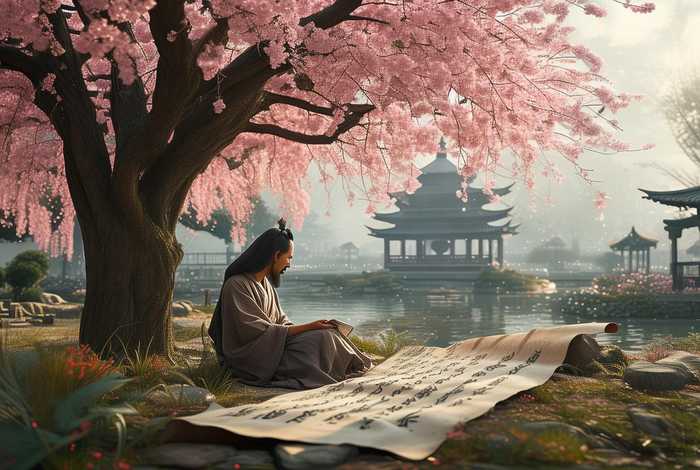 中国古代故事真实 中国古代真实故事有哪些