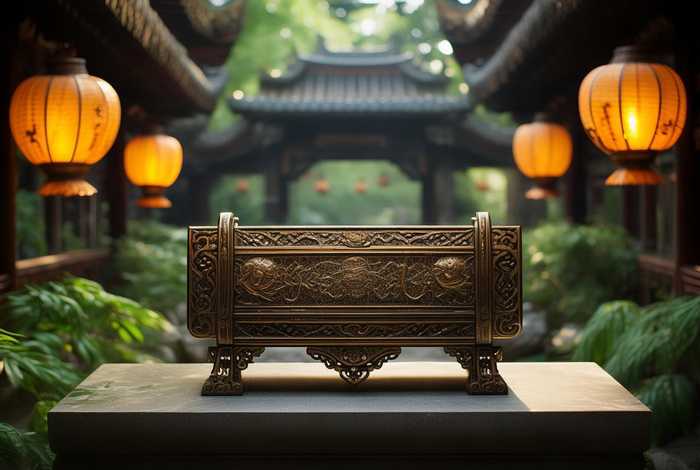 中国古代历史文物的故事、中国古代历史文物的故事简短