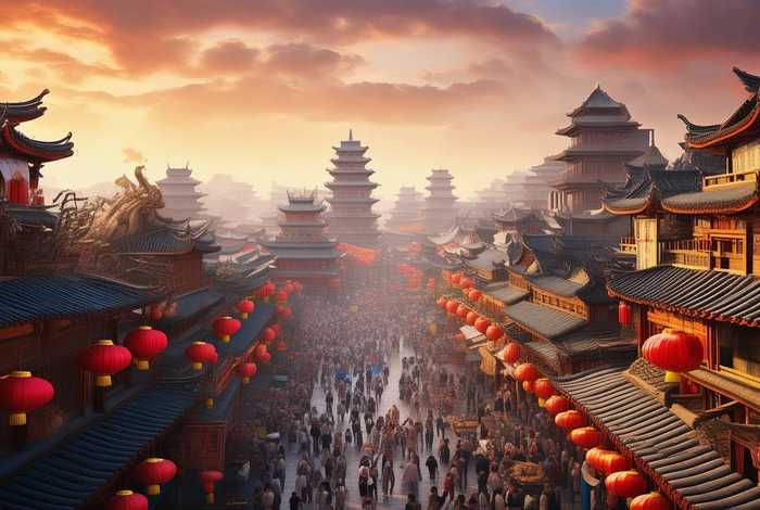 中国历史电影榜单，中国历史电影榜单最新