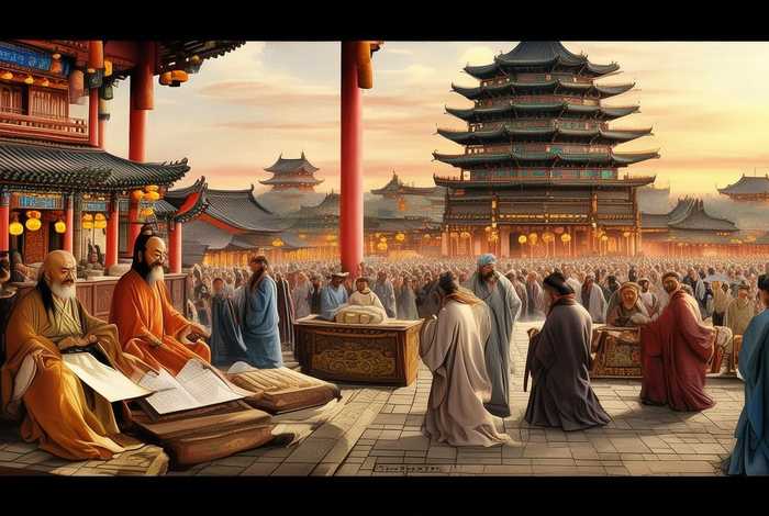 写中国历史故事的作文题目(写中国历史故事的作文题目有哪些) 写中国历史故事的作文题目(写中国历史故事的作文题目有哪些)