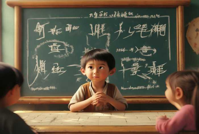 一年级仓颉造字的故事 一年级仓颉造字的故事有哪些 一年级仓颉造字的故事 一年级仓颉造字的故事有哪些
