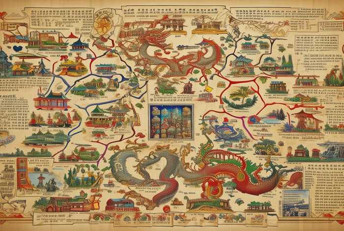 中国故事中国历史思维导图(中国故事中国历史思维导图简单) 中国故事中国历史思维导图(中国故事中国历史思维导图简单)