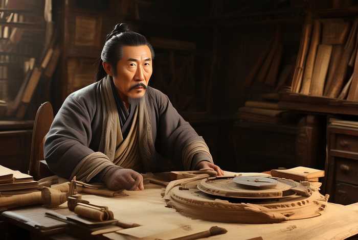 张衡的历史故事简短 张衡的历史故事简短概括50字 张衡的历史故事简短 张衡的历史故事简短概括50字