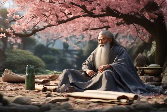 中国古代名人有哪些故事；中国古代名人有哪些故事名称